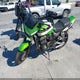 JKAZR9A132A019402 2002 Kawasaki Zr1200 A auction photo thumbnail 2