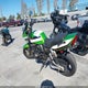 JKAZR9A132A019402 2002 Kawasaki Zr1200 A auction photo thumbnail 3