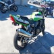 JKAZR9A132A019402 2002 Kawasaki Zr1200 A auction photo thumbnail 4