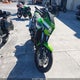 JKAZR9A132A019402 2002 Kawasaki Zr1200 A auction photo thumbnail 5
