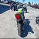 JKAZR9A132A019402 2002 Kawasaki Zr1200 A auction photo thumbnail 6