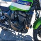 JKAZR9A132A019402 2002 Kawasaki Zr1200 A auction photo thumbnail 8