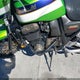 JKAZR9A132A019402 2002 Kawasaki Zr1200 A auction photo thumbnail 9