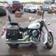 JYAVM01Y52A006688 2002 Yamaha Xvs65 A auction photo thumbnail 13