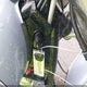 JYAVM01Y52A006688 2002 Yamaha Xvs65 A auction photo thumbnail 11