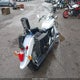 JYAVM01Y52A006688 2002 Yamaha Xvs65 A auction photo thumbnail 4