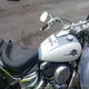 JYAVM01Y52A006688 2002 Yamaha Xvs65 A auction photo thumbnail 5