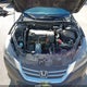 1HGCR2F34EA230031 2014 Honda Accord Lx auction photo thumbnail 10