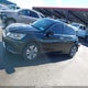 1HGCR2F34EA230031 2014 Honda Accord Lx auction photo thumbnail 15