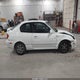 KMHCG35C25U341621 2005 Hyundai Accent Gls/Gt auction photo thumbnail 13