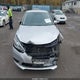 3N1AB7AP5KY372528 2019 Nissan Sentra S auction photo thumbnail 12