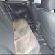 3N1AB7AP5KY372528 2019 Nissan Sentra S auction photo thumbnail 8