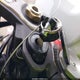 JS1GN7FA1B2103261 2011 Suzuki Gsx-R600 auction photo thumbnail 11