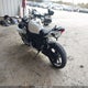 JS1GN7FA1B2103261 2011 Suzuki Gsx-R600 auction photo thumbnail 3