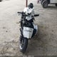 JS1GN7FA1B2103261 2011 Suzuki Gsx-R600 auction photo thumbnail 5