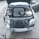 2C3CCABG1NH256420 2022 Chrysler 300 S auction photo thumbnail 10