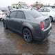 2C3CCABG1NH256420 2022 Chrysler 300 S auction photo thumbnail 3