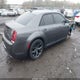 2C3CCABG1NH256420 2022 Chrysler 300 S auction photo thumbnail 4