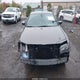 2C3CCABG1NH256420 2022 Chrysler 300 S auction photo thumbnail 6