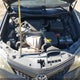 4T1BF1FK9CU043041 2012 Toyota Camry Se auction photo thumbnail 10