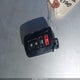 4T1BF1FK9CU043041 2012 Toyota Camry Se auction photo thumbnail 11