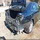 4T1BF1FK9CU043041 2012 Toyota Camry Se auction photo thumbnail 13