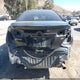 4T1BF1FK9CU043041 2012 Toyota Camry Se auction photo thumbnail 14