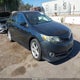 4T1BF1FK9CU043041 2012 Toyota Camry Se auction photo thumbnail 1