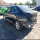4T1BF1FK9CU043041 2012 Toyota Camry Se auction photo thumbnail 3
