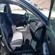 4T1BF1FK9CU043041 2012 Toyota Camry Se auction photo thumbnail 5