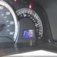 4T1BF1FK9CU043041 2012 Toyota Camry Se auction photo thumbnail 7