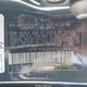 4T1BF1FK9CU043041 2012 Toyota Camry Se auction photo thumbnail 9