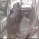 JF2SHADCXBG777759 2011 Subaru Forester 2.5X Premium auction photo thumbnail 8