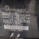 JF2SHADCXBG777759 2011 Subaru Forester 2.5X Premium auction photo thumbnail 9