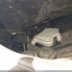 WBXYJ1C02L5P83494 2020 BMW X2 xDrive28I auction photo thumbnail 10