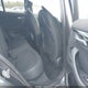 WBXYJ1C02L5P83494 2020 BMW X2 xDrive28I auction photo thumbnail 8