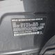WBXYJ1C02L5P83494 2020 BMW X2 xDrive28I auction photo thumbnail 9