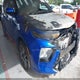 KNDJ63AU9L7052504 2020 Kia Soul Gt-Line auction photo thumbnail 11