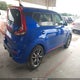 KNDJ63AU9L7052504 2020 Kia Soul Gt-Line auction photo thumbnail 4
