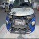 KNDJ63AU9L7052504 2020 Kia Soul Gt-Line auction photo thumbnail 6