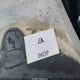 KNDJ63AU9L7052504 2020 Kia Soul Gt-Line auction photo thumbnail 7