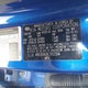 KNDJ63AU9L7052504 2020 Kia Soul Gt-Line auction photo thumbnail 9