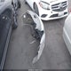 5NPE24AF0GH301763 2016 Hyundai Sonata Se auction photo thumbnail 12