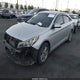 5NPE24AF0GH301763 2016 Hyundai Sonata Se auction photo thumbnail 2