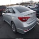 5NPE24AF0GH301763 2016 Hyundai Sonata Se auction photo thumbnail 3