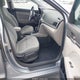 5NPD84LF7HH070966 2017 Hyundai Elantra Se auction photo thumbnail 5