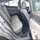 5NPD84LF7HH070966 2017 Hyundai Elantra Se auction photo thumbnail 8