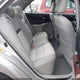 4T1BF1FK1EU838412 2014 Toyota Camry Xle auction photo thumbnail 8