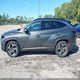 5NMJE3AE4PH211133 2023 Hyundai Tucson Limited auction photo thumbnail 14