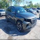 5NMJE3AE4PH211133 2023 Hyundai Tucson Limited auction photo thumbnail 1